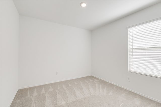 436 Frio Pass Trail, Fort Worth, TX 76052
