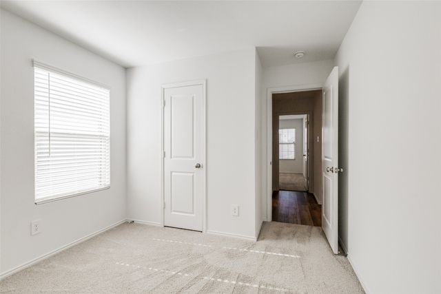 436 Frio Pass Trail, Fort Worth, TX 76052