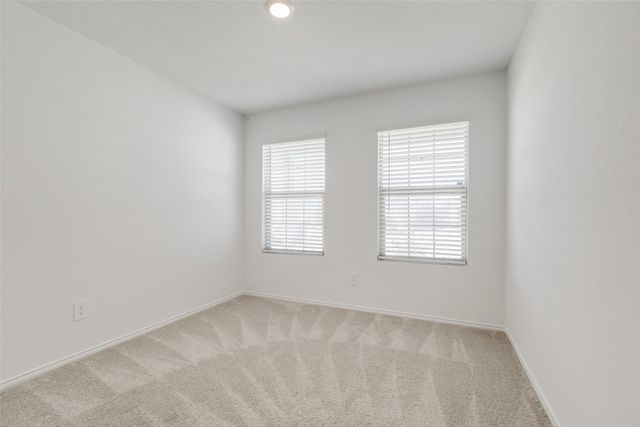 436 Frio Pass Trail, Fort Worth, TX 76052