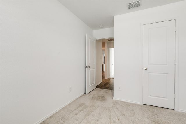 436 Frio Pass Trail, Fort Worth, TX 76052