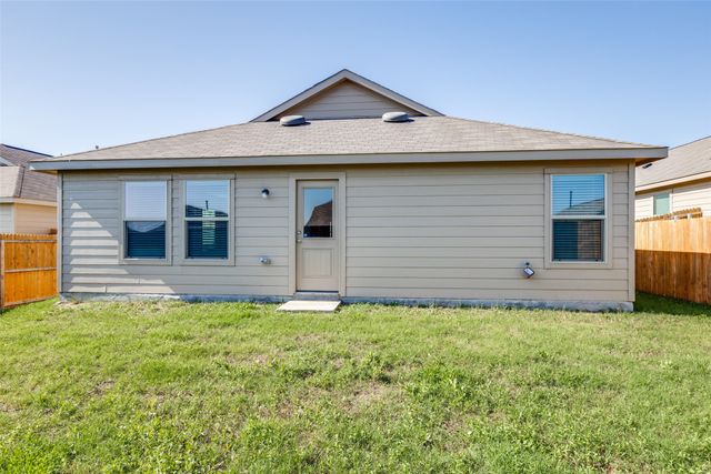 436 Frio Pass Trail, Fort Worth, TX 76052