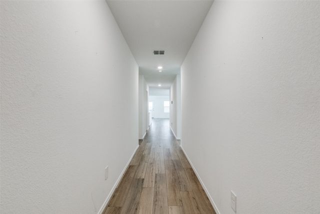 436 Frio Pass Trail, Fort Worth, TX 76052