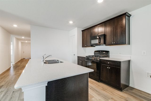 436 Frio Pass Trail, Fort Worth, TX 76052