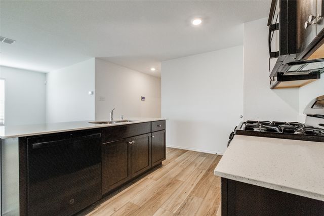 436 Frio Pass Trail, Fort Worth, TX 76052