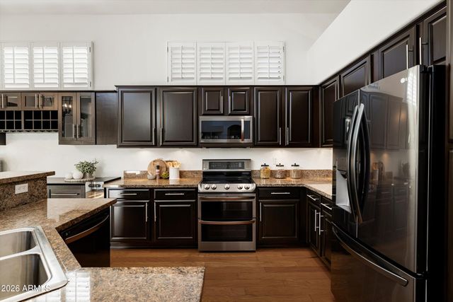 6501 E BETTY ELYSE Lane, Scottsdale, AZ 85254