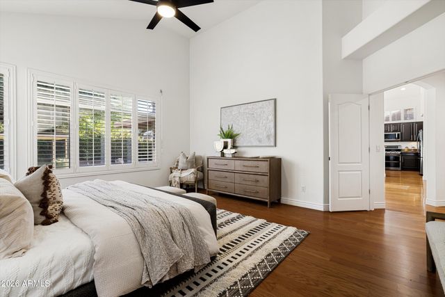 6501 E BETTY ELYSE Lane, Scottsdale, AZ 85254