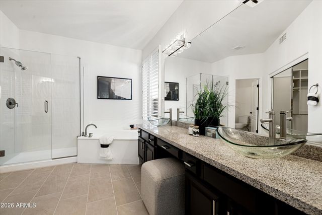 6501 E BETTY ELYSE Lane, Scottsdale, AZ 85254