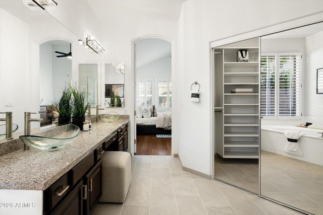 6501 E BETTY ELYSE Lane, Scottsdale, AZ 85254