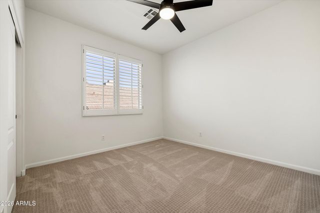 6501 E BETTY ELYSE Lane, Scottsdale, AZ 85254