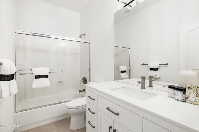 6501 E BETTY ELYSE Lane, Scottsdale, AZ 85254