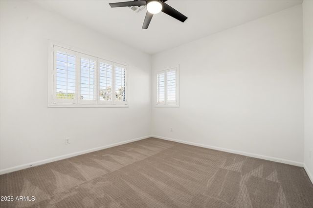6501 E BETTY ELYSE Lane, Scottsdale, AZ 85254