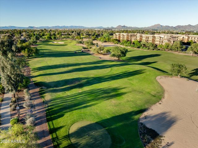 6501 E BETTY ELYSE Lane, Scottsdale, AZ 85254
