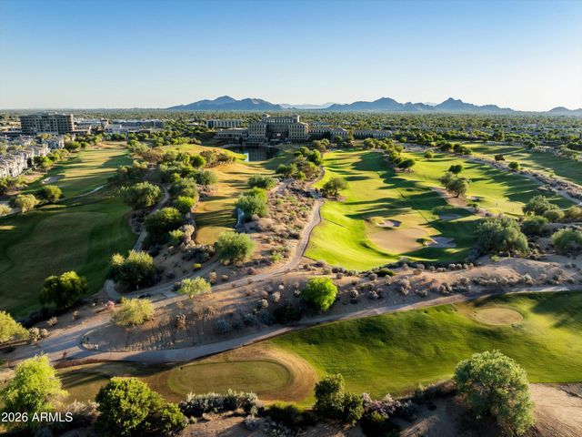 6501 E BETTY ELYSE Lane, Scottsdale, AZ 85254