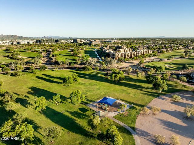 6501 E BETTY ELYSE Lane, Scottsdale, AZ 85254