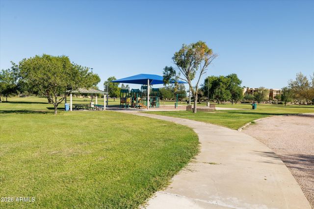 6501 E BETTY ELYSE Lane, Scottsdale, AZ 85254