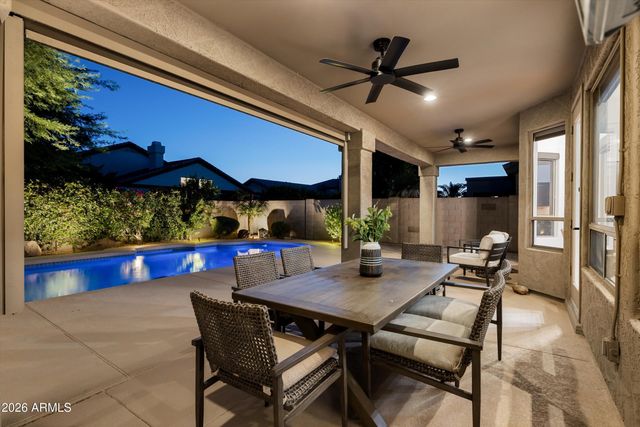 6501 E BETTY ELYSE Lane, Scottsdale, AZ 85254