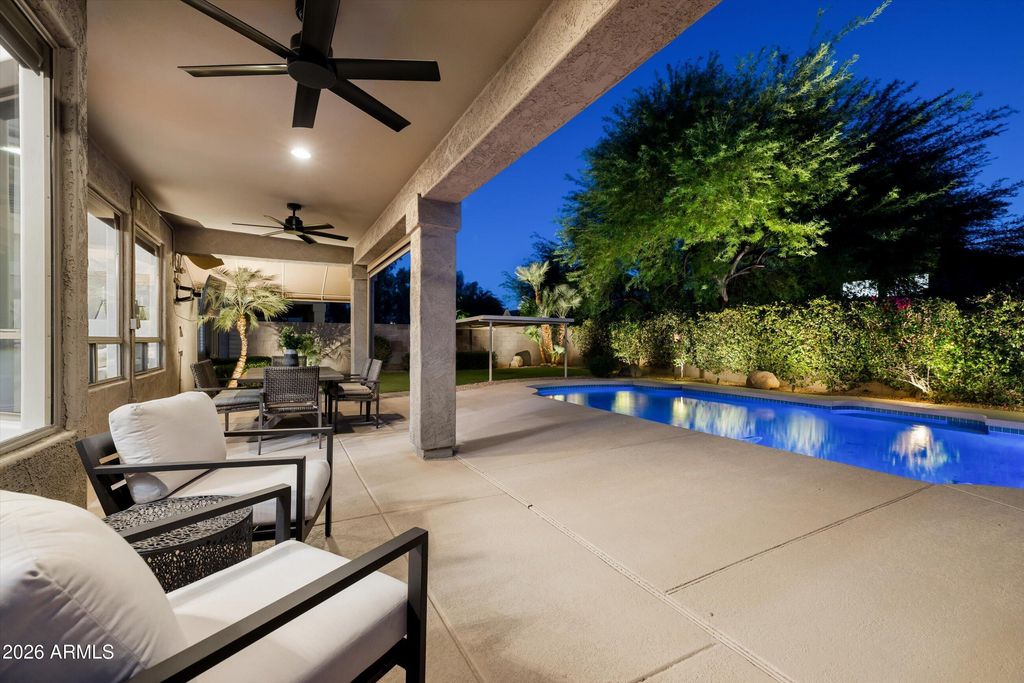 6501 E BETTY ELYSE Lane, Scottsdale, AZ 85254 — photo 3