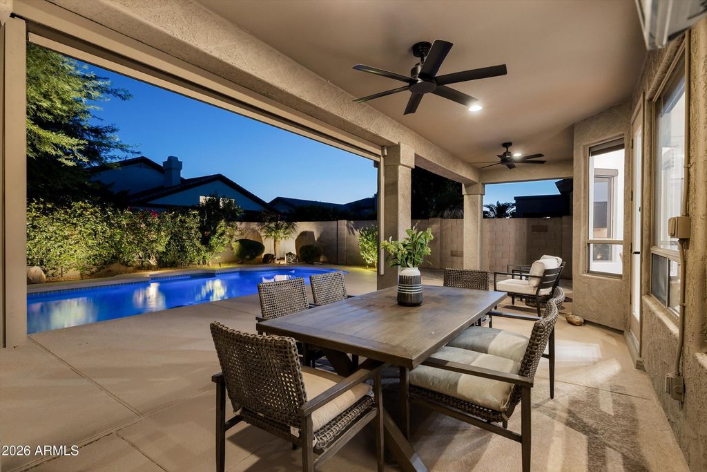6501 E BETTY ELYSE Lane, Scottsdale, AZ 85254 — photo 4