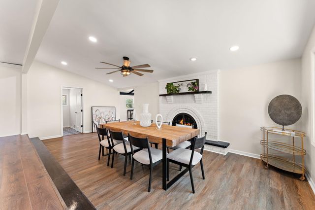 13700 W 81st Avenue, Dyer, IN 46311