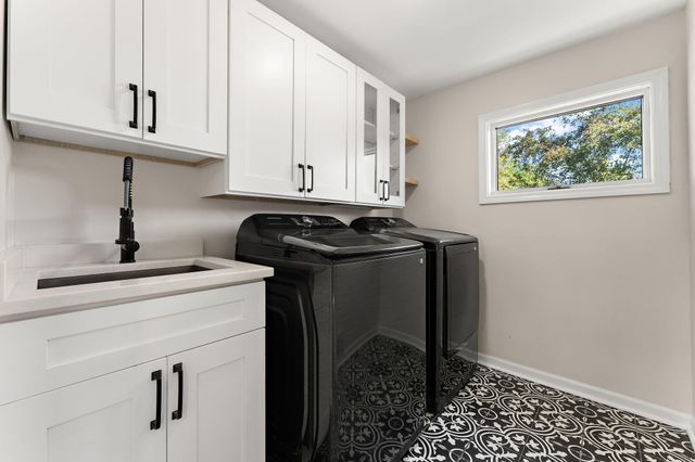 13700 W 81st Avenue, Dyer, IN 46311