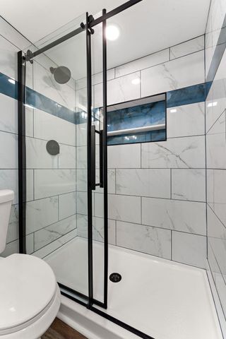 13700 W 81st Avenue, Dyer, IN 46311