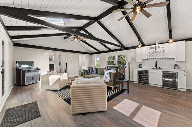 13700 W 81st Avenue, Dyer, IN 46311