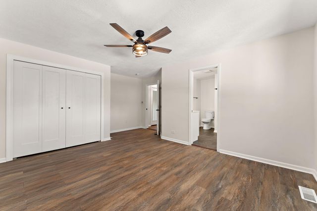 13700 W 81st Avenue, Dyer, IN 46311