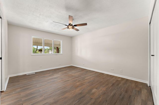 13700 W 81st Avenue, Dyer, IN 46311
