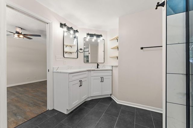 13700 W 81st Avenue, Dyer, IN 46311