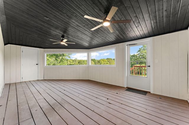 13700 W 81st Avenue, Dyer, IN 46311