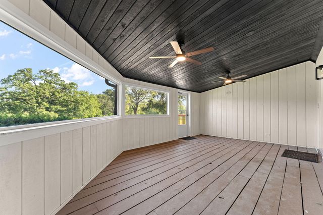 13700 W 81st Avenue, Dyer, IN 46311