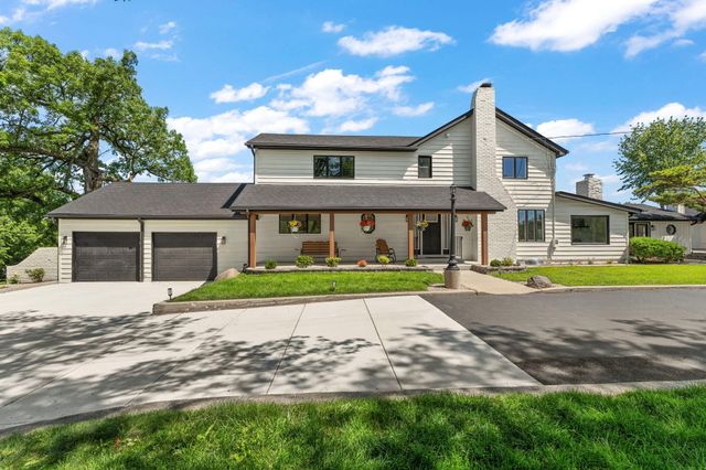 13700 W 81st Avenue, Dyer, IN 46311
