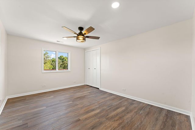 13700 W 81st Avenue, Dyer, IN 46311