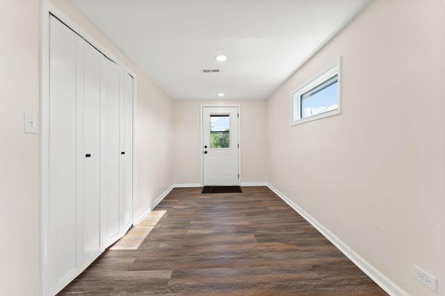 13700 W 81st Avenue, Dyer, IN 46311