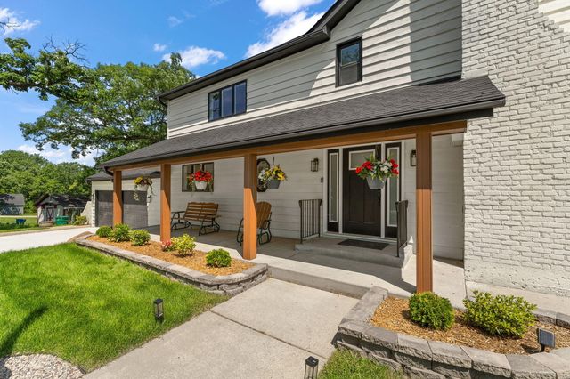 13700 W 81st Avenue, Dyer, IN 46311