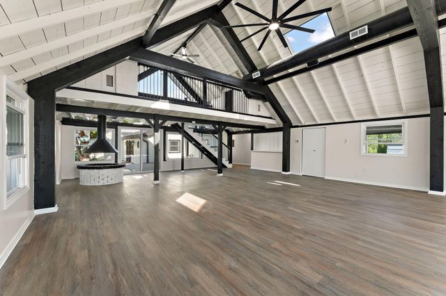 13700 W 81st Avenue, Dyer, IN 46311