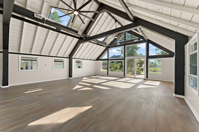 13700 W 81st Avenue, Dyer, IN 46311