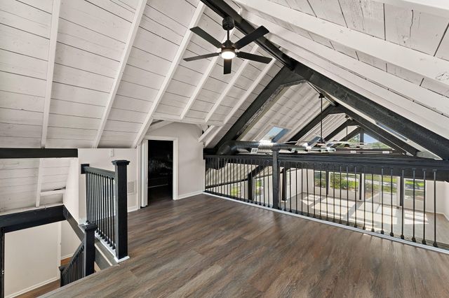 13700 W 81st Avenue, Dyer, IN 46311