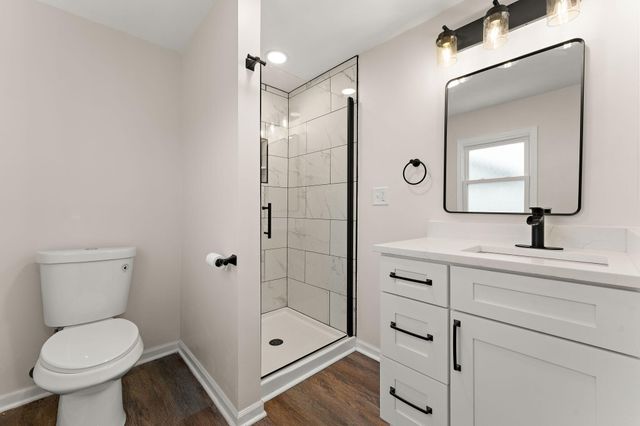13700 W 81st Avenue, Dyer, IN 46311