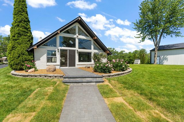 13700 W 81st Avenue, Dyer, IN 46311