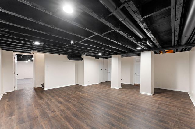 13700 W 81st Avenue, Dyer, IN 46311