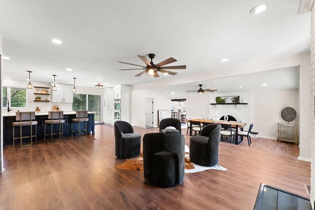 13700 W 81st Avenue, Dyer, IN 46311
