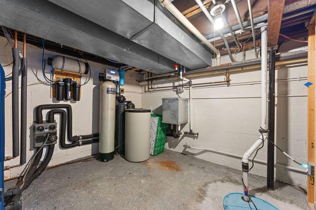 13700 W 81st Avenue, Dyer, IN 46311