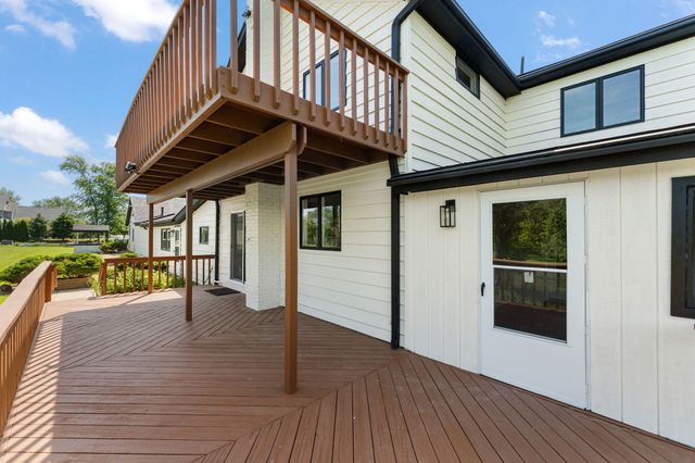 13700 W 81st Avenue, Dyer, IN 46311