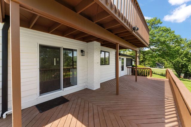 13700 W 81st Avenue, Dyer, IN 46311