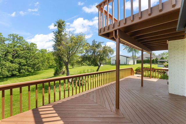 13700 W 81st Avenue, Dyer, IN 46311