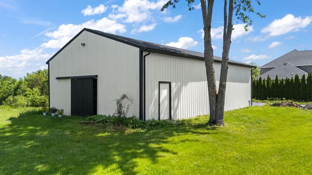13700 W 81st Avenue, Dyer, IN 46311