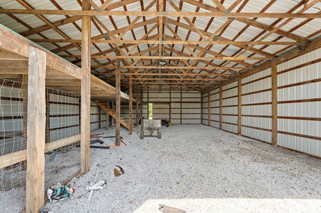13700 W 81st Avenue, Dyer, IN 46311