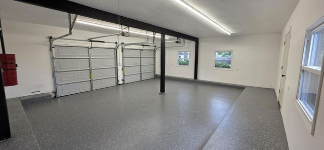 13700 W 81st Avenue, Dyer, IN 46311