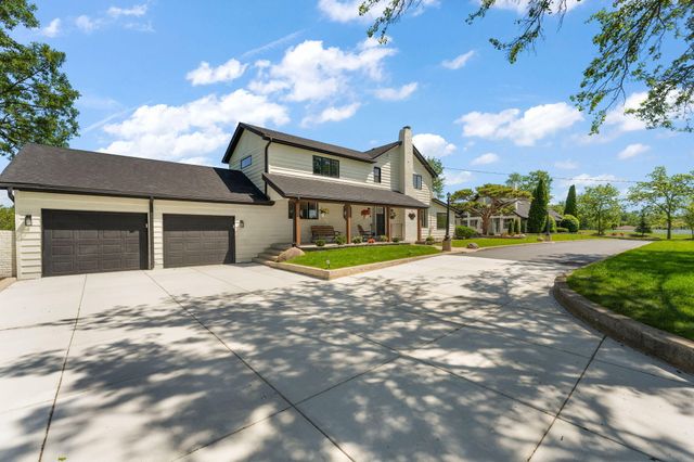 13700 W 81st Avenue, Dyer, IN 46311